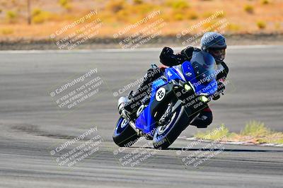 media/Oct-04-2025-Classic Track Days (Sat) [[b9f2049d9d]]/Group 2/Turn 3/102NCZ9/